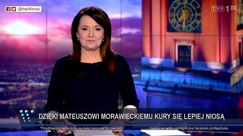 Dymisja premier Szydło. MEMY