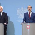 Leki mają być polskie. Rząd PiS powołuje nową instytucję
