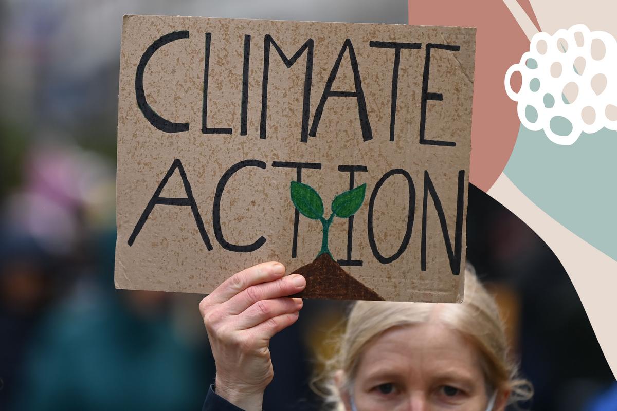 Ha kirúgjuk az uniós klímapolitika egyik lábát, akkor majd egy másikat kell erősítenünk
