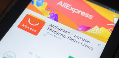 Must have z AliExpress – te produkty kupisz nawet 70 procent taniej z okazji Dnia Singla