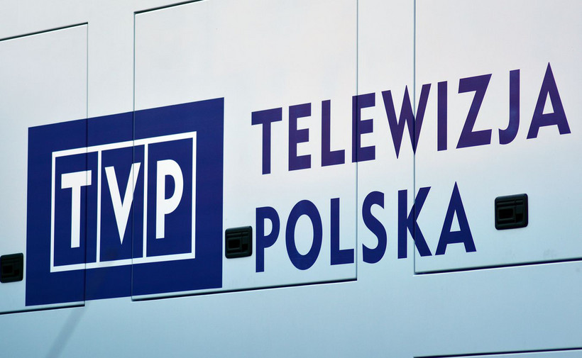 Projekt zakłada rekompensaty w wysokości do 1,95 mld zł w 2020 r. dla TVP i Polskiego Radia w związku z utraconymi wpływami
