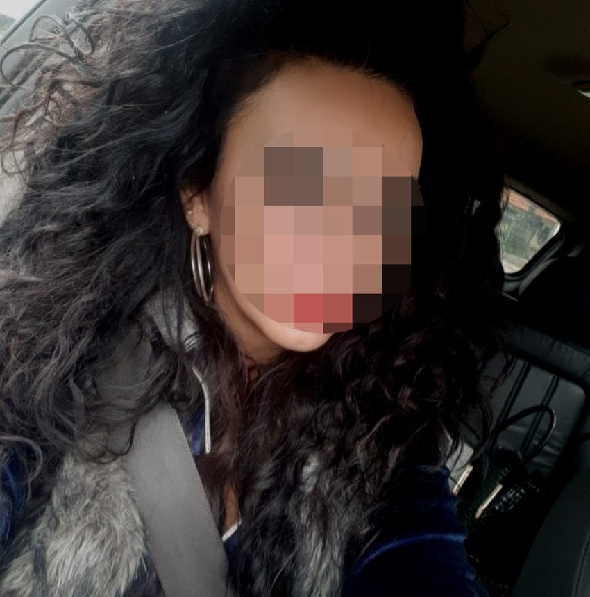 B. Z. osumnjičena za ubistvo