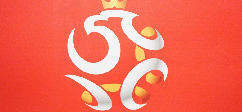 W środę kontrola ministerstwa sportu w PZPN