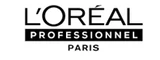 L’Oréal Professionnel Paris 