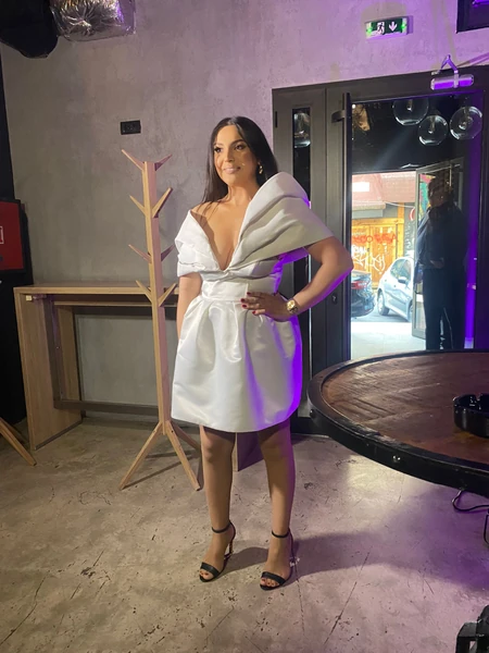 Nadica Ademov