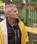 Nem csitul a Farm VIP-botrány, a forgatás után is egymásnak esett Rékasi Károly és Szabyest: „Ha megtudom, melyik utcában van, én az utcát is elkerülöm”