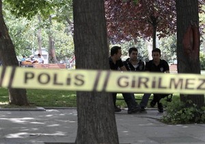 359315_turska-park-gezi-ap