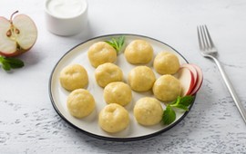 pyszny-obiad-na-srode-podajemy-przepis-ty-gotujesz-leniwe-knedle-z-jablkami