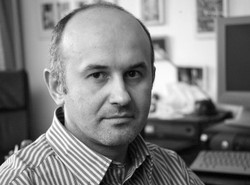 Polska lewica goni własny ogon