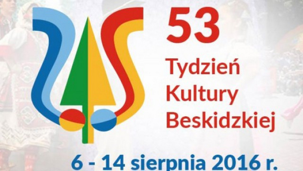 Zespół regionalny "Oldrzychowice" z Zaolzia w Republice Czeskiej otrzymał główny laur 47. Festiwalu Folkloru Górali Polskich, który odbył się w Żywcu w ramach 53. Tygodnia Kultury Beskidzkiej - podał w środę rzecznik żywieckiej sceny Tygodnia Mariusz Hujdus. Zespół otrzymał główną nagrodę - Złote Żywieckie Serce, a także 10 tys. zł.