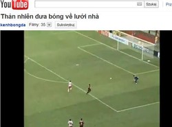 Oto samobój roku! Zobacz wideo