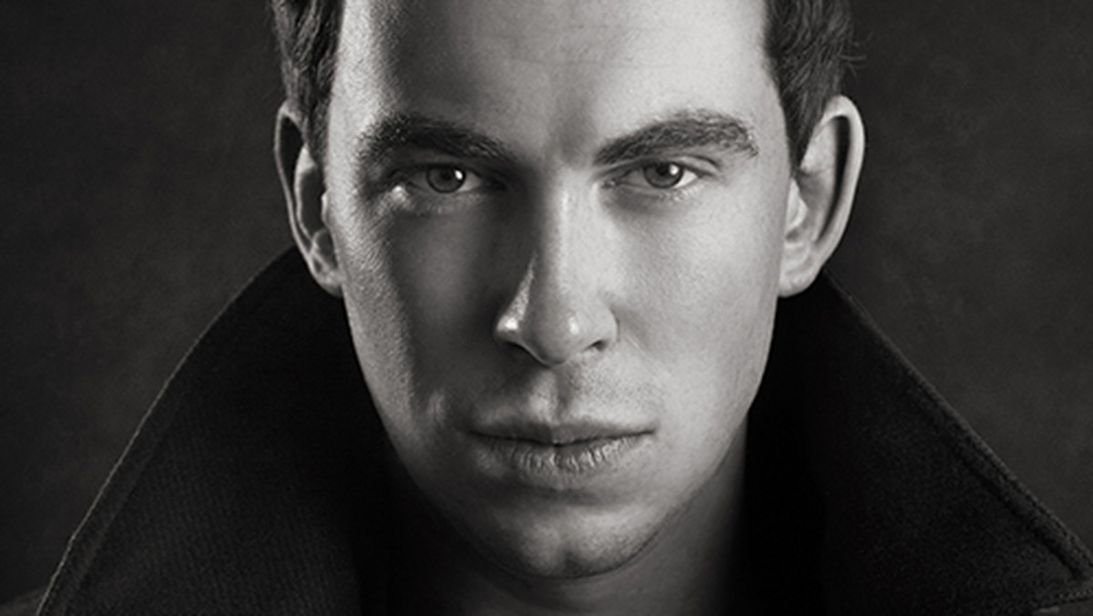 Hardwell