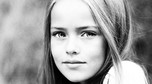 Kristina Pimenova - najpiękniejsza dziewczynka 