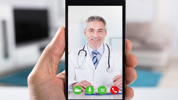 telemedicina, orvos válaszol, koronavírus, háziorvos