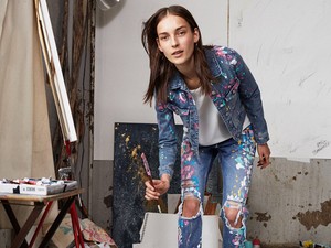 A legszínesebb és legcukibb darabok a GLAMOUR-napokon