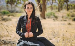 Kasia Kowalska przerywa milczenie! Zobacz TELEDYSK do pierwszej piosenki od 8 lat