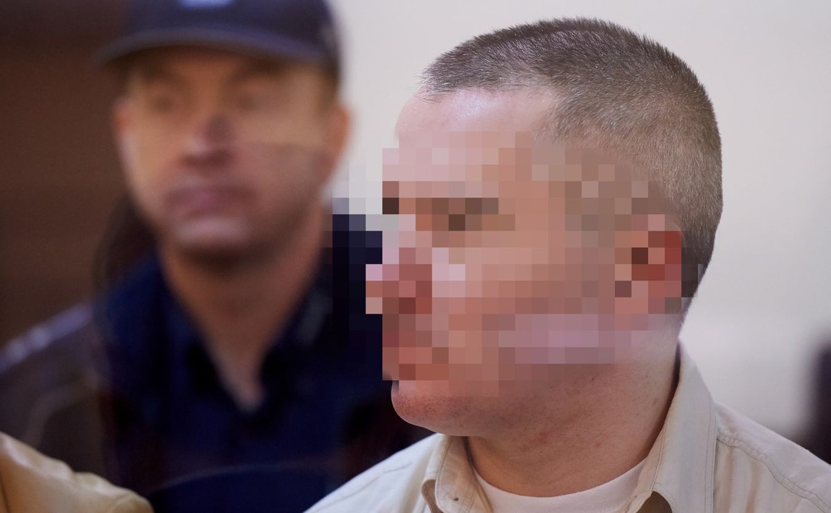 Ten mord wstrząsnął Polską. 4 stycznia wyrok ws. zabójstwa trzyosobowej rodziny z Gdańska