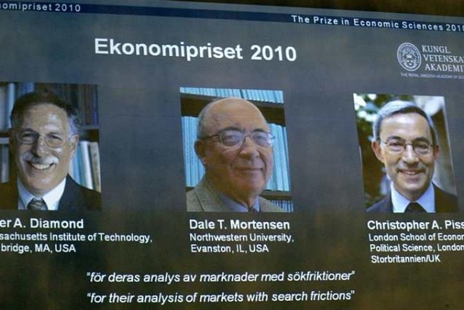 Nobel_ekonomia_2010