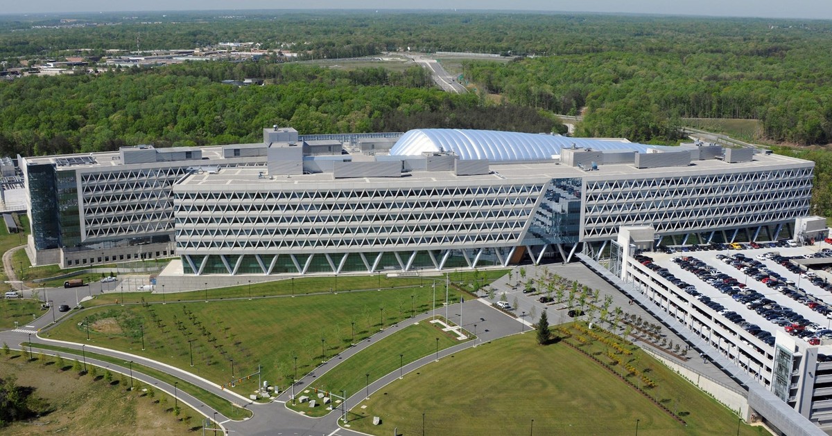 2 little-known intel agencies are helping US partners keep an eye on ...