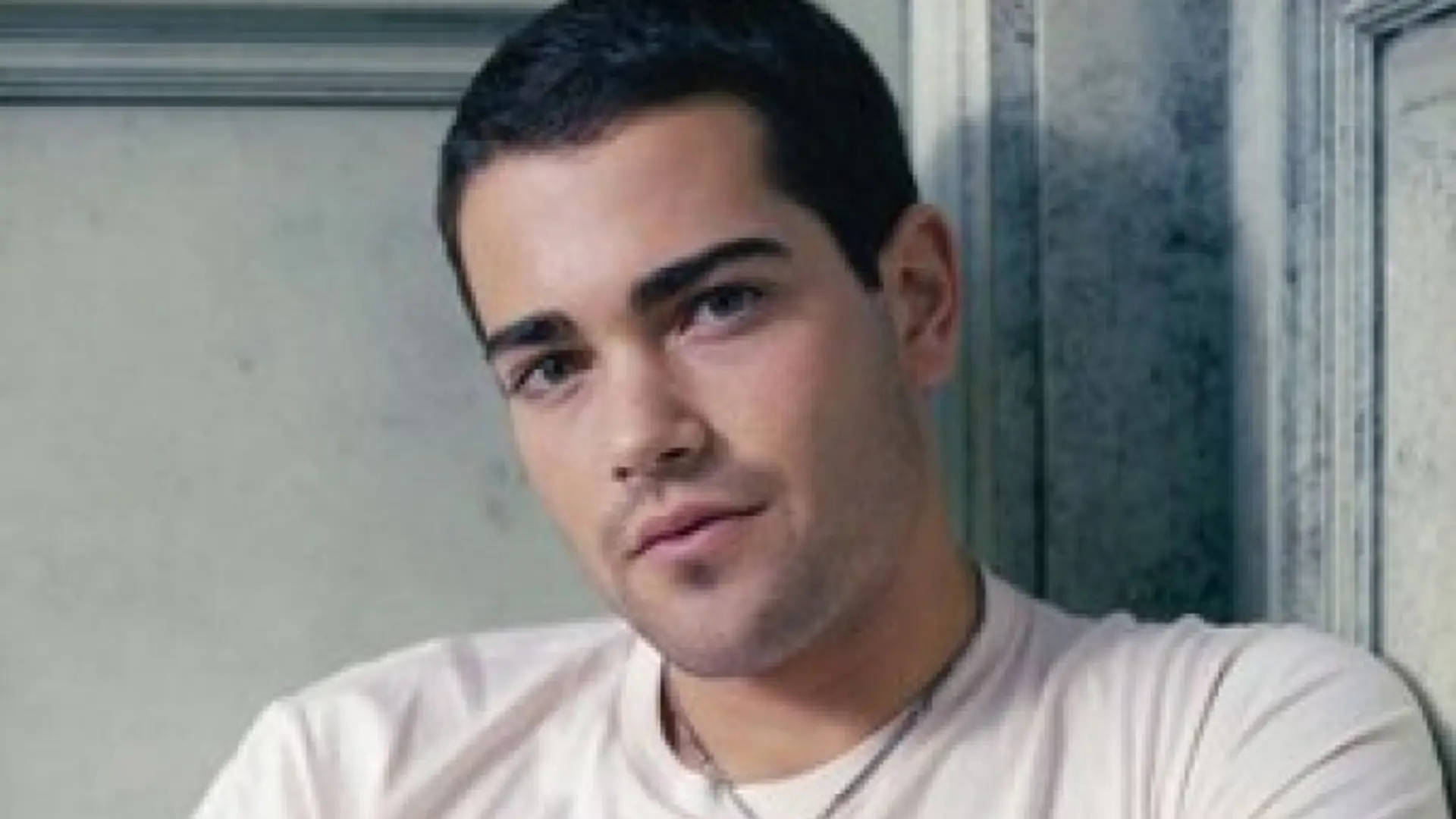 Jesse Metcalfe - Albumy fanów