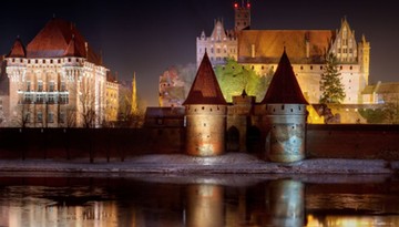 Zrabowane podczas wojny zabytki wracają z Niemiec do Polski. „Najważniejszy i najcenniejszy taki zwrot we współczesnej historii Polski”