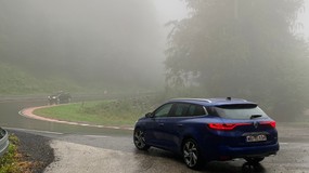 Wielki wyż u granic Polski. Jakie zmiany przyniesie? [PROGNOZA POGODY]