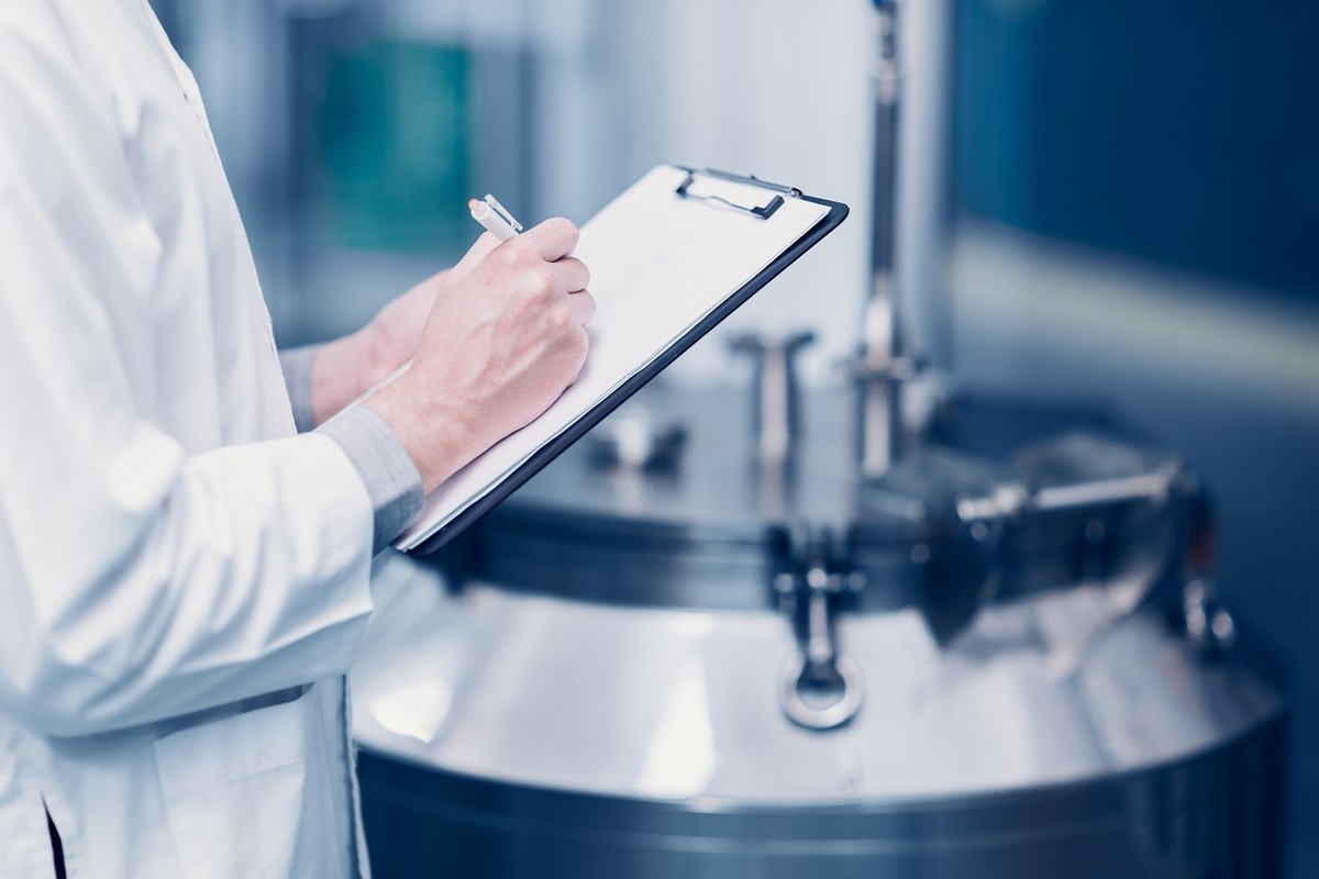 GEA: Innowacje, zrównoważony rozwój i przyszłość pełna możliwości/Top Employers 2025