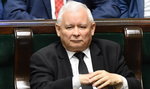 Jarosław Kaczyński w "Gazecie Polskiej": Unia Europejska to żadna rodzina!