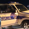 Interventna jedinica