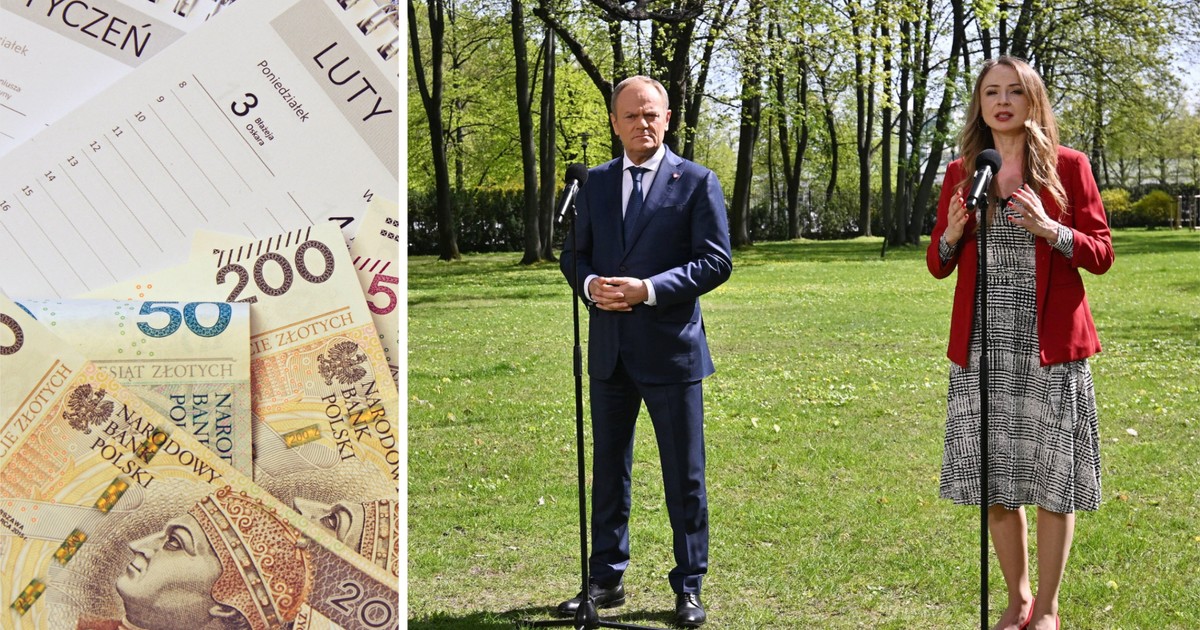 Ciche zmiany dla milionów Polaków. O tym głośno rząd nie mówi