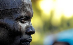 Niedawny rekordzista świata w półmaratonie zdyskwalifikowany na cztery lata