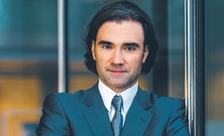 Panuje przekonanie, że mały przedsiębiorca nie ma szans w starciu z dużym. Ogłaszam: To nieprawda [WYWIAD]