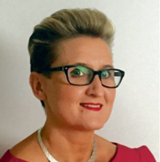 Dzisiejsi gangsterzy to pragmatycy