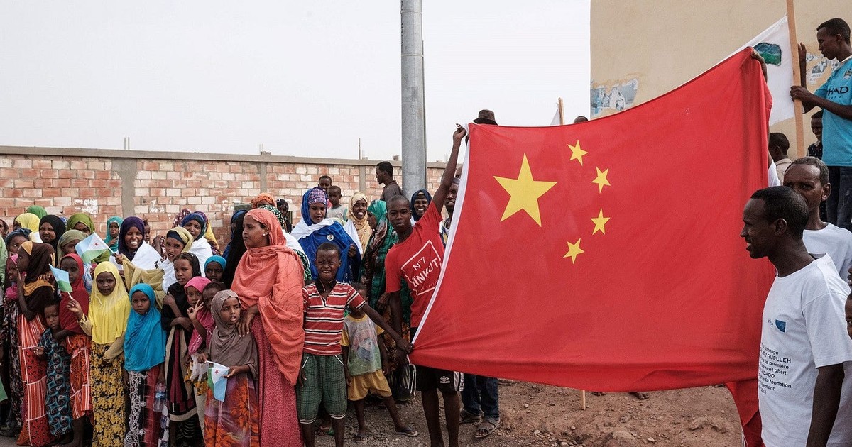 africa.businessinsider.com