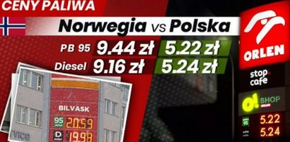 Zaskakujący wpis o Polskim Ładzie. O czym zapomnieli autorzy tego obrazka, a szybko wytknęli im to internauci!