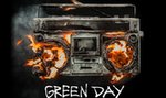 Green Day bez rewolucji. Punk po czterdziestce