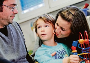 srce za decu porodica Novakovic 06_RAS_foto vesna lalic