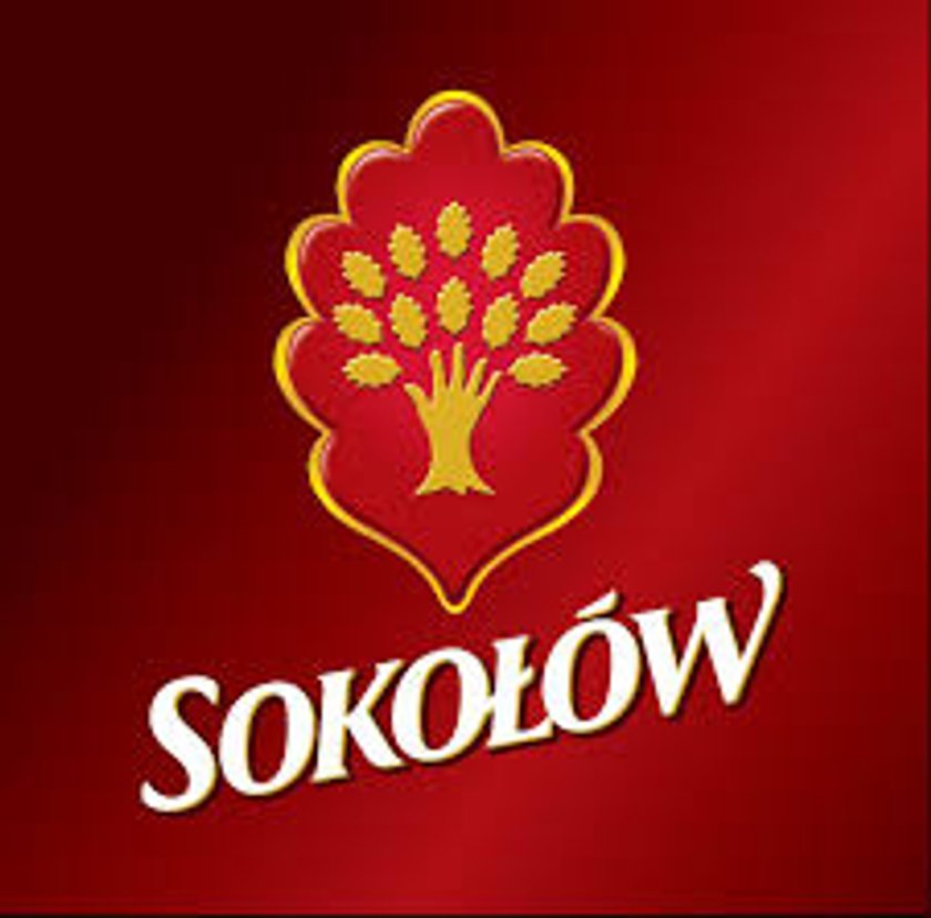 Sokołów