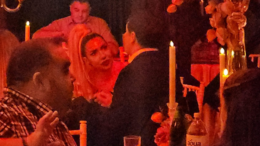 Vojislav Milošević