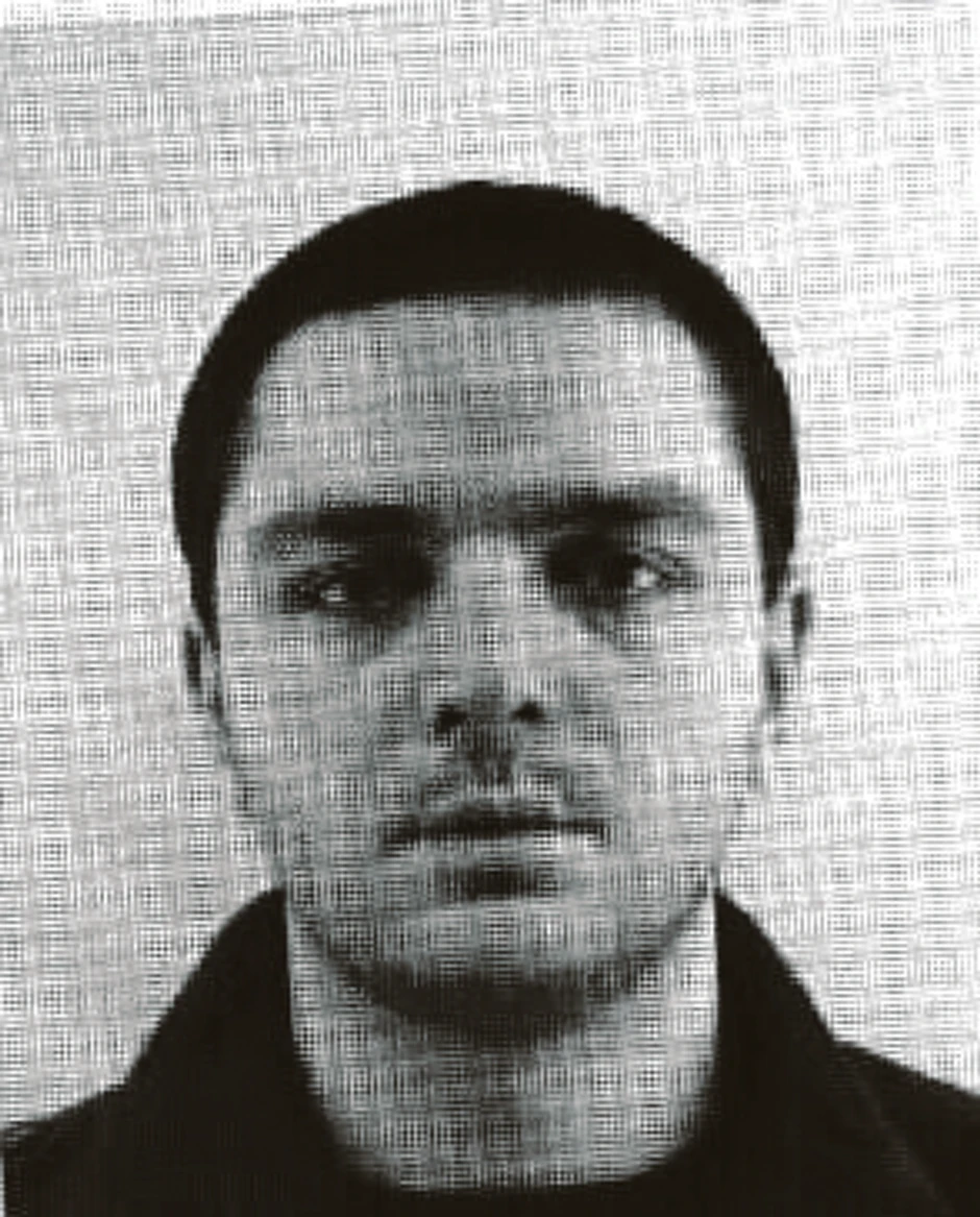 Nebojša Stojilković