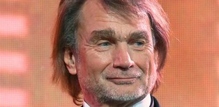 Ranking najbogatszych Polaków 2013 według "Forbesa"