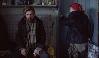 Nie przegap w TV: Pakt z diabłem