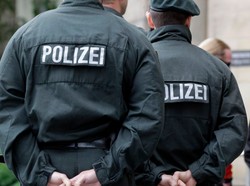 Alarm w Niemczech. Terroryści planują zamach
