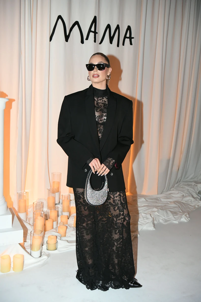 Promocija albuma Nataše Bekvalac