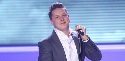 Polski piosenkarz wrobiony w ojcostwo