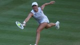Finał Wimbledonu. Iga Świątek - Amanda Anisimova [RELACJA NA ŻYWO]