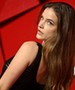 Ilyennek gondoltad? Ebben a 600 milliós házban él férjével Palvin Barbara (fotók)