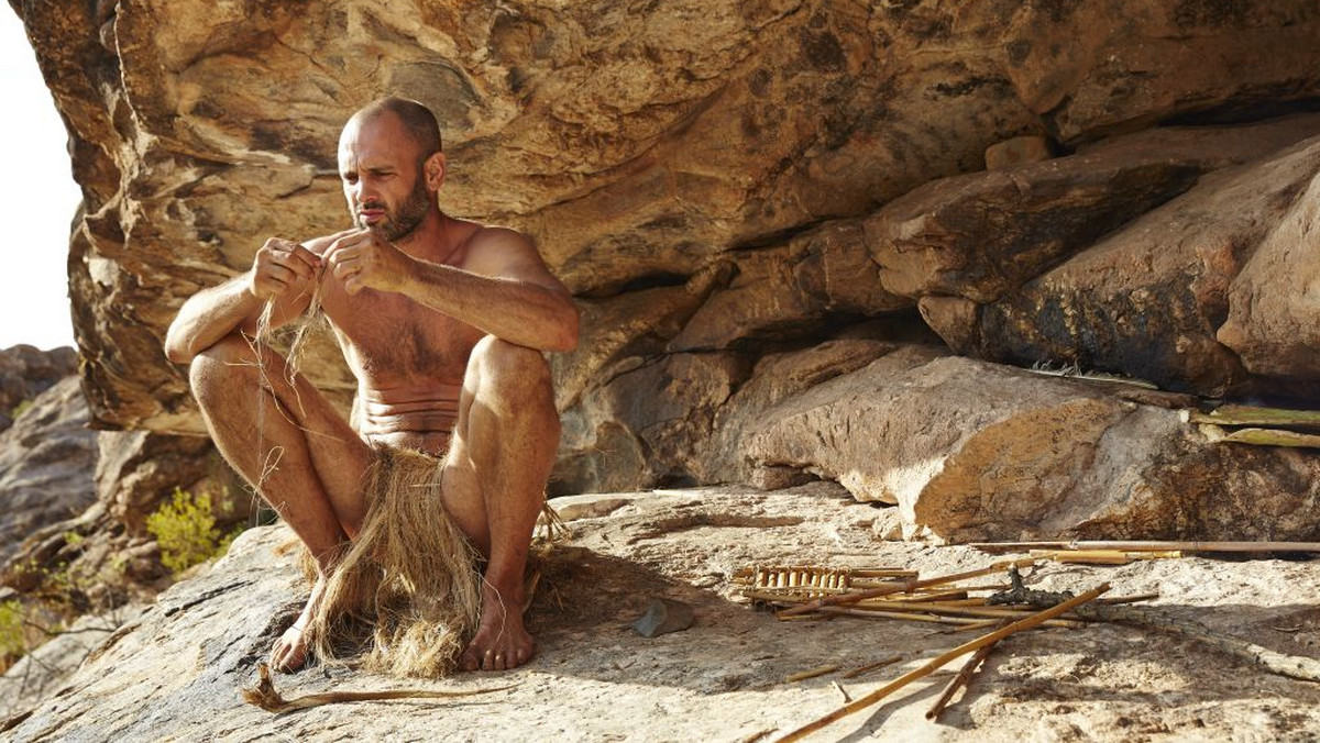 Ed Stafford, brytyjski podróżnik, mistrz sztuki przetrwania i gwiazda serii "Ed Stafford poza cywilizacją", emitowanej na Discovery Channel, po raz pierwszy odwiedzi Polskę. Stafford pojawi się 25 września w Warszawie.