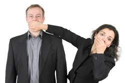 5 błędów językowych, których mało kto jest świadomy! Popełniasz je?