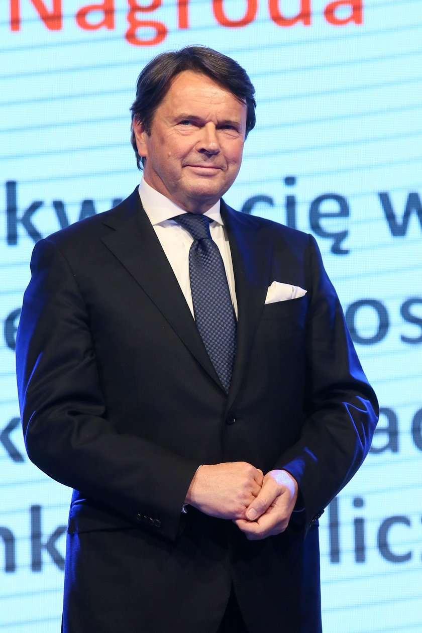 Zbigniew Jakubas